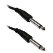 Line 6 - Replacement Cable for G30 Wireless